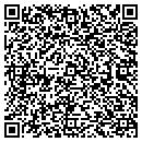 QR code with Sylvan Learning Centers contacts