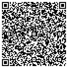 QR code with Next Step Medical Technologies contacts