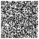 QR code with Firestone Tire & Auto Center contacts