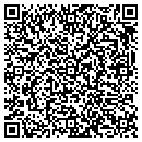 QR code with Fleet Oil Co contacts