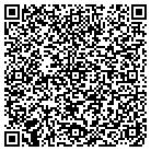 QR code with Cranmans Sporting World contacts