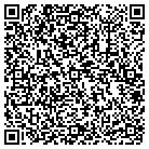 QR code with Systems Contracting Corp contacts