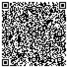 QR code with Stanford Son Automotive contacts
