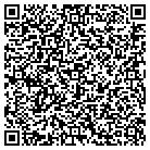 QR code with Allied Claims Administration contacts