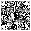 QR code with Creative Cottage contacts