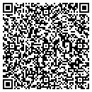 QR code with Goff Salon Resources contacts