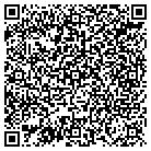 QR code with Reads Moving System of Georgia contacts
