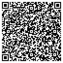 QR code with National Towing Service contacts