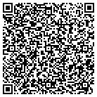 QR code with Dawn Memorial Park Inc contacts