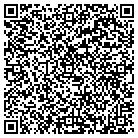QR code with Academy For Little People contacts