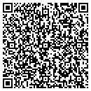 QR code with Hunters Gallery contacts