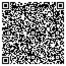 QR code with Sherwin-Williams contacts