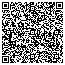 QR code with Cypress Trading Co contacts