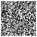 QR code with Kenneth Wolfe contacts