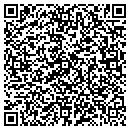 QR code with Joey Roberts contacts