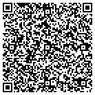 QR code with Mt Carmel Bapt Church Study contacts