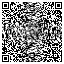 QR code with Folger Gas contacts