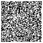 QR code with Rainwater Grp Appraisl Service LLP contacts