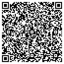 QR code with Harris Ace Hardware contacts
