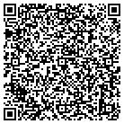 QR code with New Kings Temple Cogic contacts