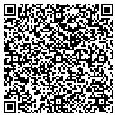 QR code with Wright Shaneka contacts