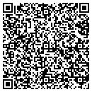 QR code with Turner Grading Co contacts