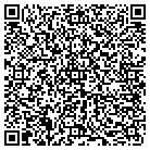 QR code with Carter's Ministry Christian contacts