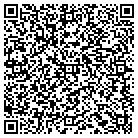QR code with Kersey Luttrell Architects PC contacts