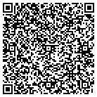 QR code with Kanoheda Elementary contacts