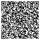 QR code with Security Finance Corp contacts