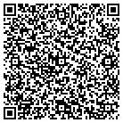 QR code with Enterprise Rent-A-Car contacts