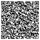 QR code with Perdido Investments Ltd contacts