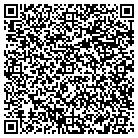 QR code with Jefferson Heating & AC Co contacts