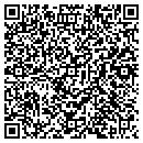 QR code with Michaels 1213 contacts