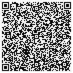 QR code with North Georgia Management LLC contacts