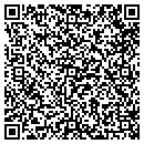 QR code with Dorson Home Care contacts