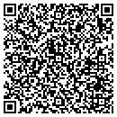 QR code with Lloyd E Thompson contacts