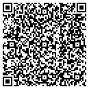 QR code with Cable Depot Inc contacts