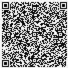 QR code with Bill & Carole's Styling Salon contacts