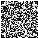 QR code with Metasolv contacts