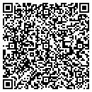 QR code with Plain Peanuts contacts