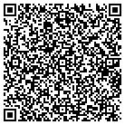 QR code with Dd Land Scoping Service contacts