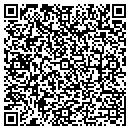 QR code with Tc Logging Inc contacts