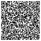 QR code with Greer Home Inspection Service contacts