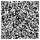 QR code with Morgan Square Luxury Aprtmnts contacts
