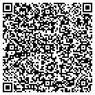 QR code with Rockform Tooling & Machinery contacts