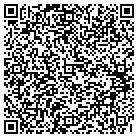 QR code with Bird Watcher Supply contacts