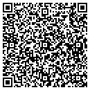 QR code with Olympic Food Mart contacts