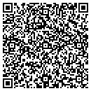 QR code with Carpax Placement contacts