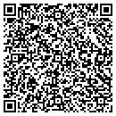 QR code with Jefferson Bail Bonds contacts